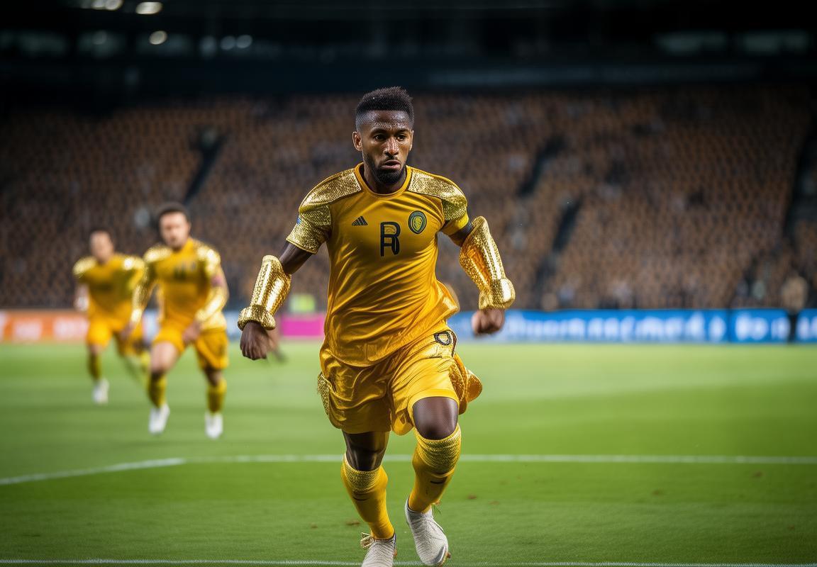 运动生理学前沿：运动生理学前沿领域的研究