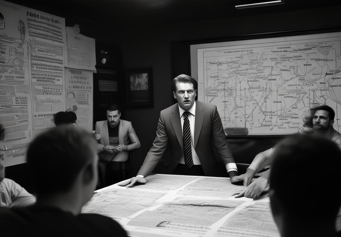 NBA重磅三方交易：保罗回归与比尔加盟新篇章