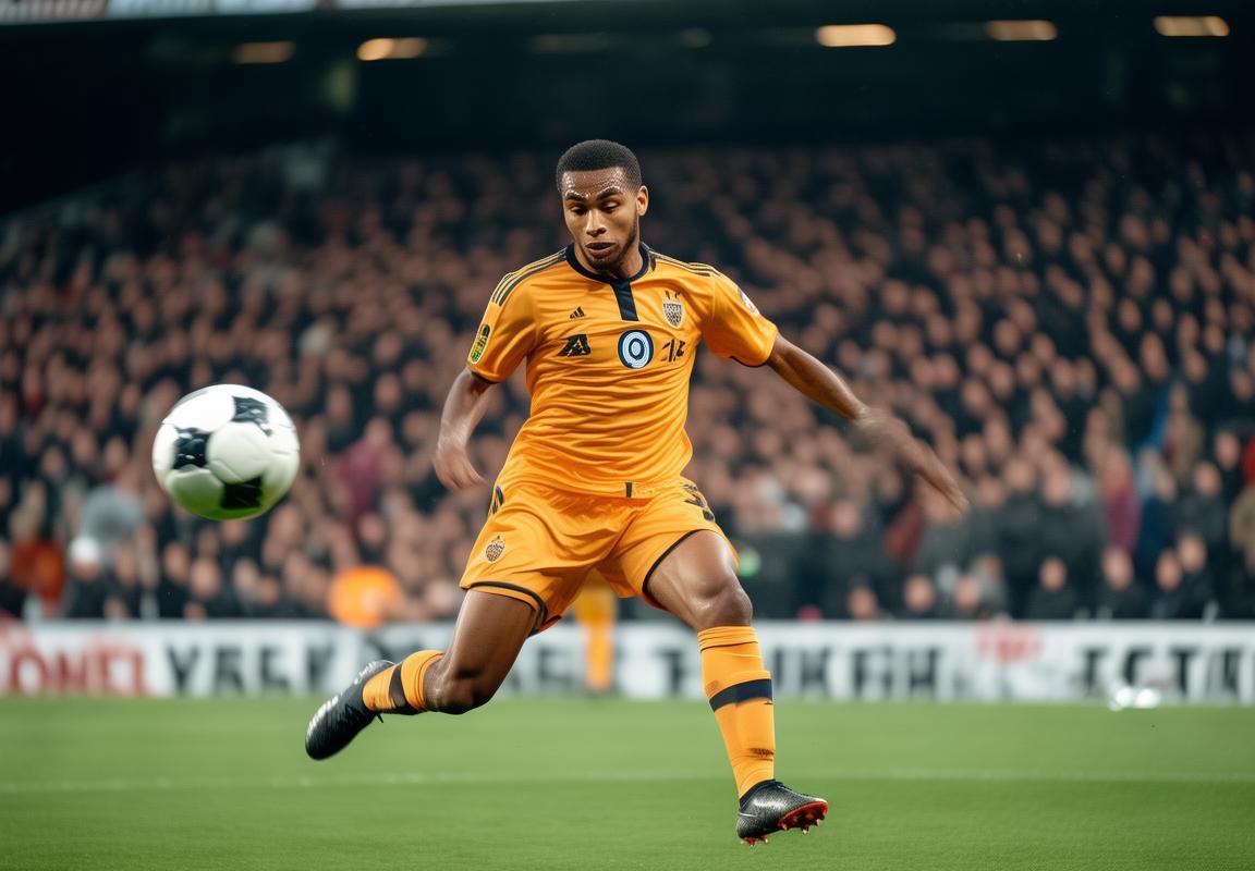 转会动态：利物浦加码伊萨克报价哈兰德渴望加盟皇马追逐梦想