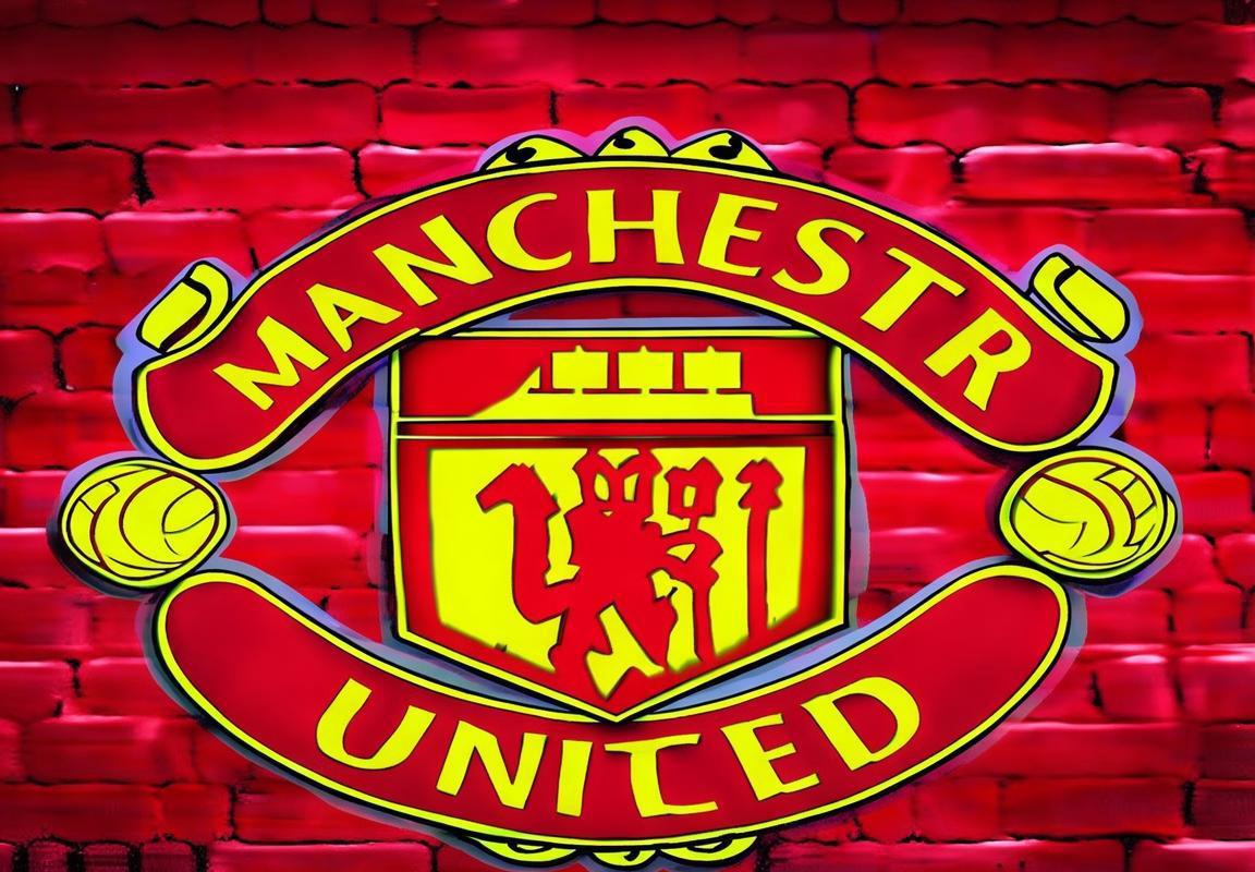 快船这支全联盟最老的球队（平均年龄33.2岁），在目睹了核心球员科怀·伦纳德因膝伤缺席47场、季后赛再次折戟的循环后，似乎正酝酿一场豪赌：用哈登加上三个未来的首轮选秀权，去交换夏洛特黄蜂那位年仅、场均能砍下2…